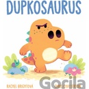 Dupkosaurus