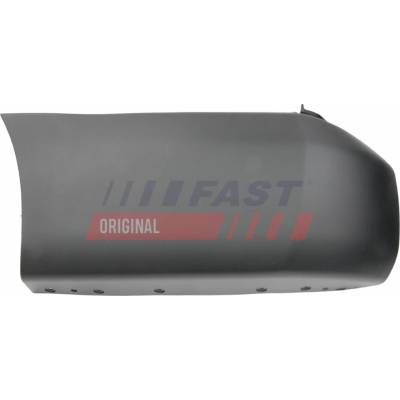 Nárazník FAST FT91335G