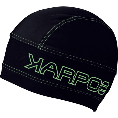 Karpos Alagna Windstopper