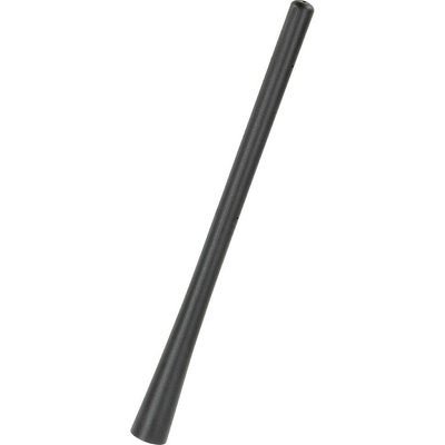 ACV 15-7552090 Anténa DAB+
