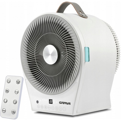 G3Ferrari G6002401 – Zbozi.Blesk.cz