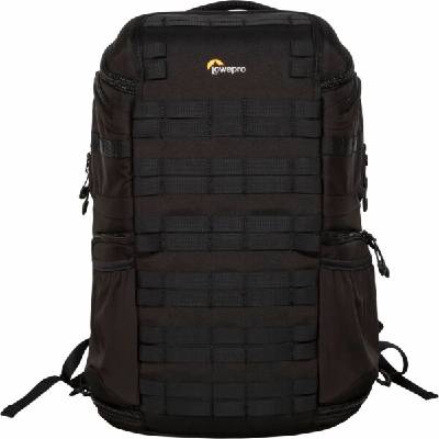 Lowepro ProTactic BP 450 AW III – Zboží Živě