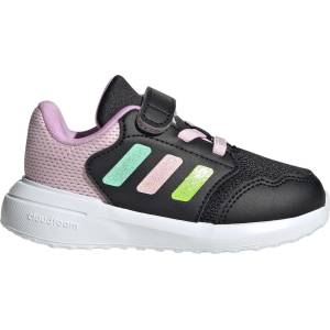 ADIDAS Обувки Tensaur Run 3.0 Kids (IH1047)