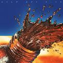 High Art Lite - TVAM CD