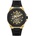 GUESS GW0577G2