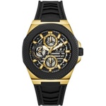 GUESS GW0577G2 Часовници