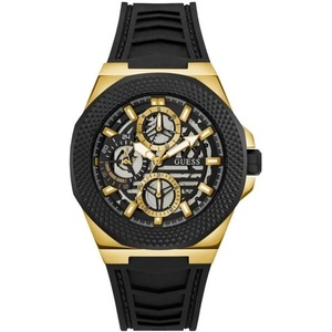 GUESS GW0577G2 Часовници