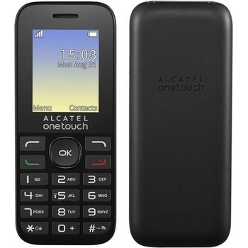 Alcatel 1016G