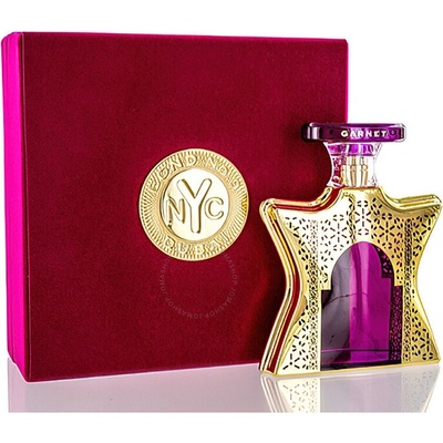 Bond No.9 DUBAI GARNET parfumovaná voda unisex 100 ml
