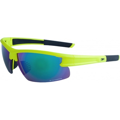 3F Vision Shift II. 1892