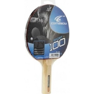 Cornilleau Тенис хилка Sport 100*