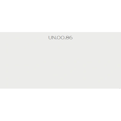 Dulux Weathershield Omítka 1,5 mm 24kg UN.00.86
