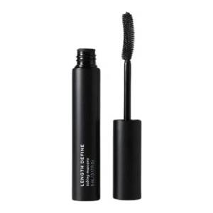 RevitaLash Length Define Tubing Mascara спирала за удължени мигли