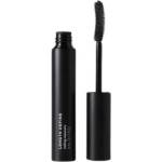 RevitaLash Length Define Tubing Mascara спирала за удължени мигли