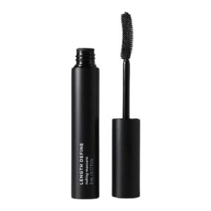 RevitaLash Length Define Tubing Mascara спирала за удължени мигли