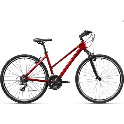 Cyclision Zodya 5 MK-II 2022