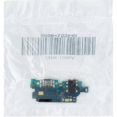 ServicePack Nabíjecí deska SAMSUNG A23 5G A236B GH96-15504A