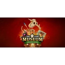 Two Point Museum (Explorer Edition)