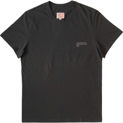 GOYA Logotype Black