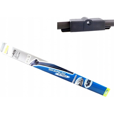 Valeo Silencio X-TRM 650+475 mm ST VM405