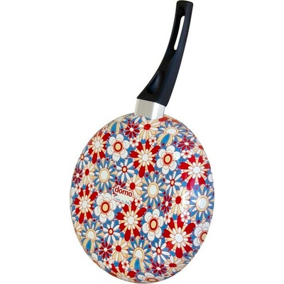 DOMO pánev Lady´s indukce 28 cm