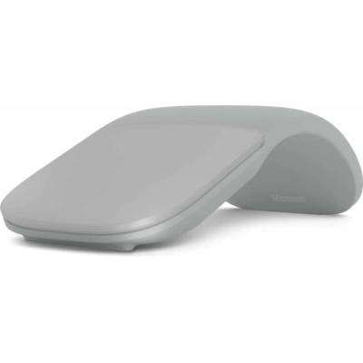 Microsoft Surface Arc Mouse FHD-00006