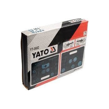 Yato YT-0682