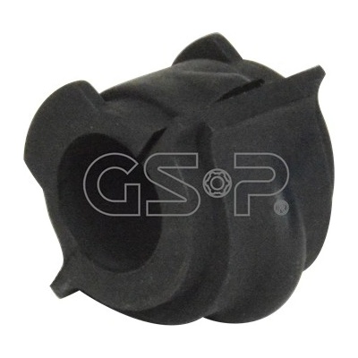 Ulożenie priečneho stabilizátora GSP 513296