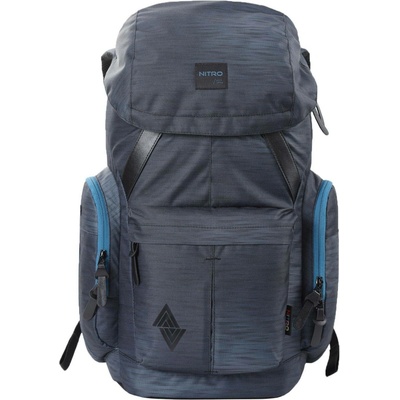 Nitro Daypacker 2.0 haze 32 l