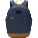 Pacsafe Go coastal blue 15 l