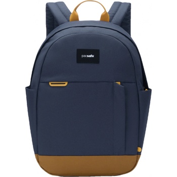 Pacsafe Go coastal blue 15 l