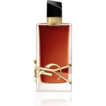 Yves Saint Laurent Libre Le Parfum parfémovaná voda dámská 90 ml
