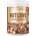 ALLNUTRITION NutLove Protein Shake | Whey Protein + Casein [630 грама] Шоколад с лешник