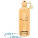 Parfumy Montale Attar parfumovaná voda unisex 100 ml