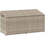vidaXL 110x50x58cm (4104073)