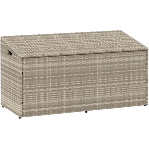 vidaXL 110x50x58cm (4104073)