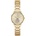 Michael Kors MK3838