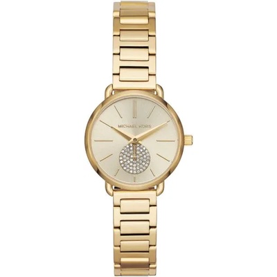 Michael Kors MK3838