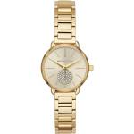 Michael Kors MK3838 Часовници