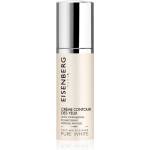 EISENBERG Pure White Eye Contour Cream Грижа за очите 30ml