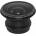 Raynox HDP 2805ES