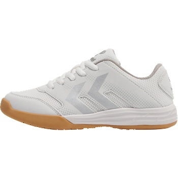 Hummel Multiplay Stable Lc Shoe Kids