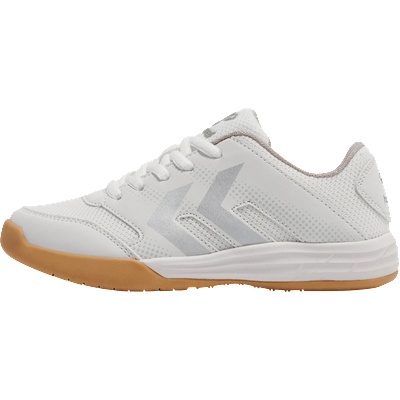 Hummel Multiplay Stable Lc Shoe Kids