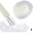 Allepaznokcie Aurora pigment 04