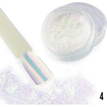 Allepaznokcie Aurora pigment 04