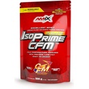 Amix IsoPrime CFM Isolate 500 g