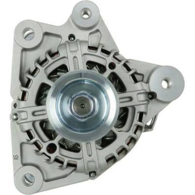 Alternátor AS-PL A9441S