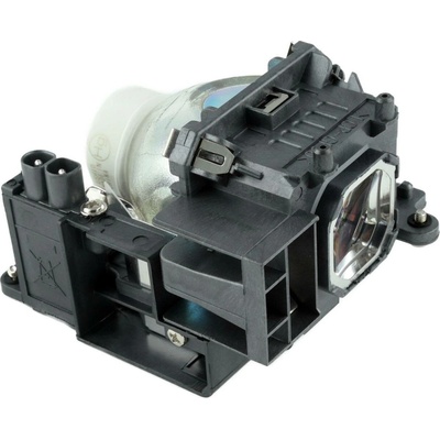 Lampa pro projektor NEC NP16LP, generická lampa s modulem – Hledejceny.cz