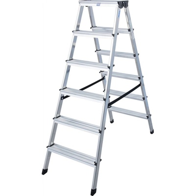 Krause 120359