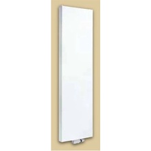 Stelrad Vertex Plan VP-22/180/050 1800 mm x 500 mm